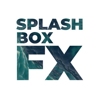Splashbox FX