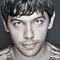 Rashad Ashur