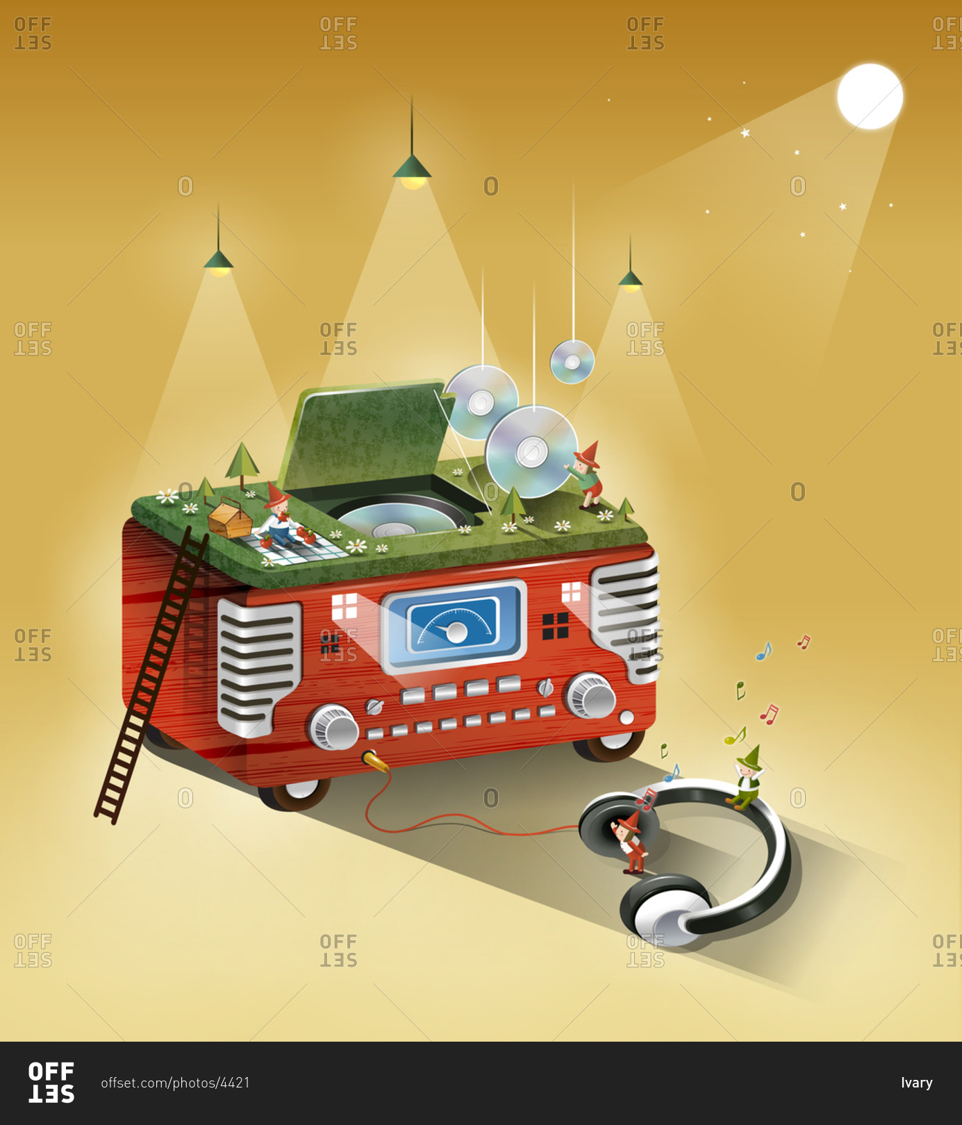 Анимоксы саймон и уинтер. Radio receiver. Радио имаджинейшен. Дизайн плейлиста. Пин на доске санкт-петербург.