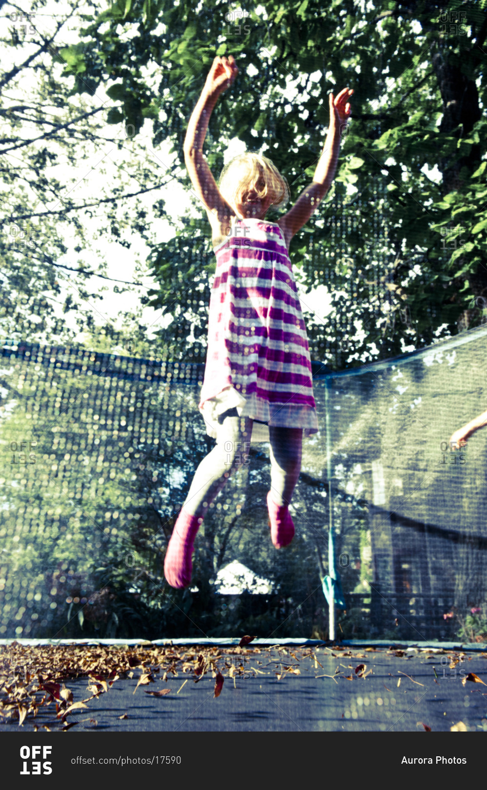 ������� ������� �� ������ ������������� ����, ������� ���� ����� ������