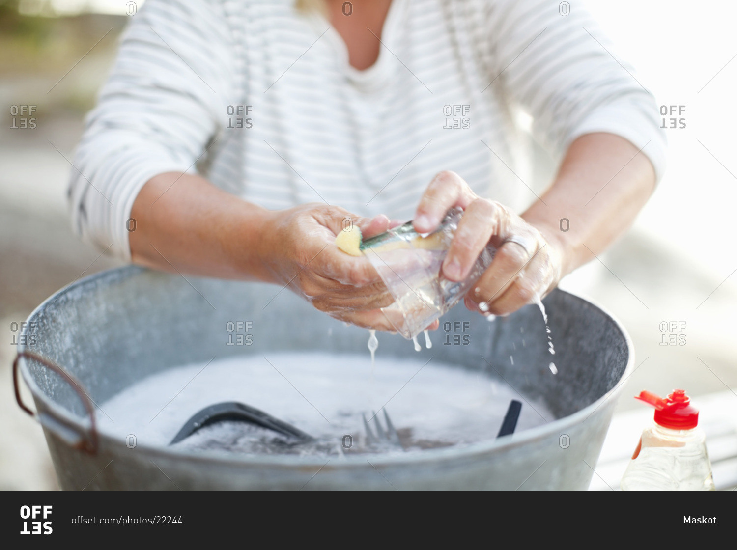 Soapy water перевод. Soapy Water for check. Wash the Glass Cup. Soap Water Max 769868. Soap Water Letter a.