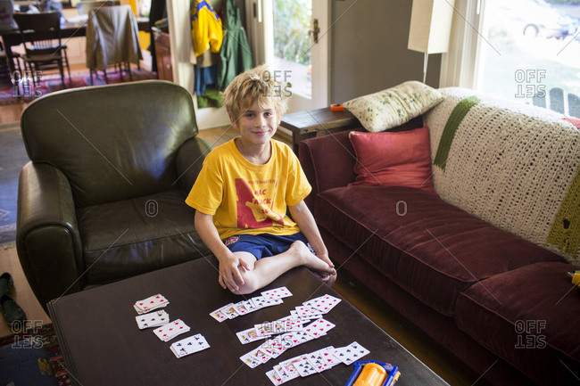 Playing Cards Solitaire Stock Photos Offset - Coffee Table Playing Cards Playing Cards Solitaire Stock Photos Offset - Coffee Table Playing Cards