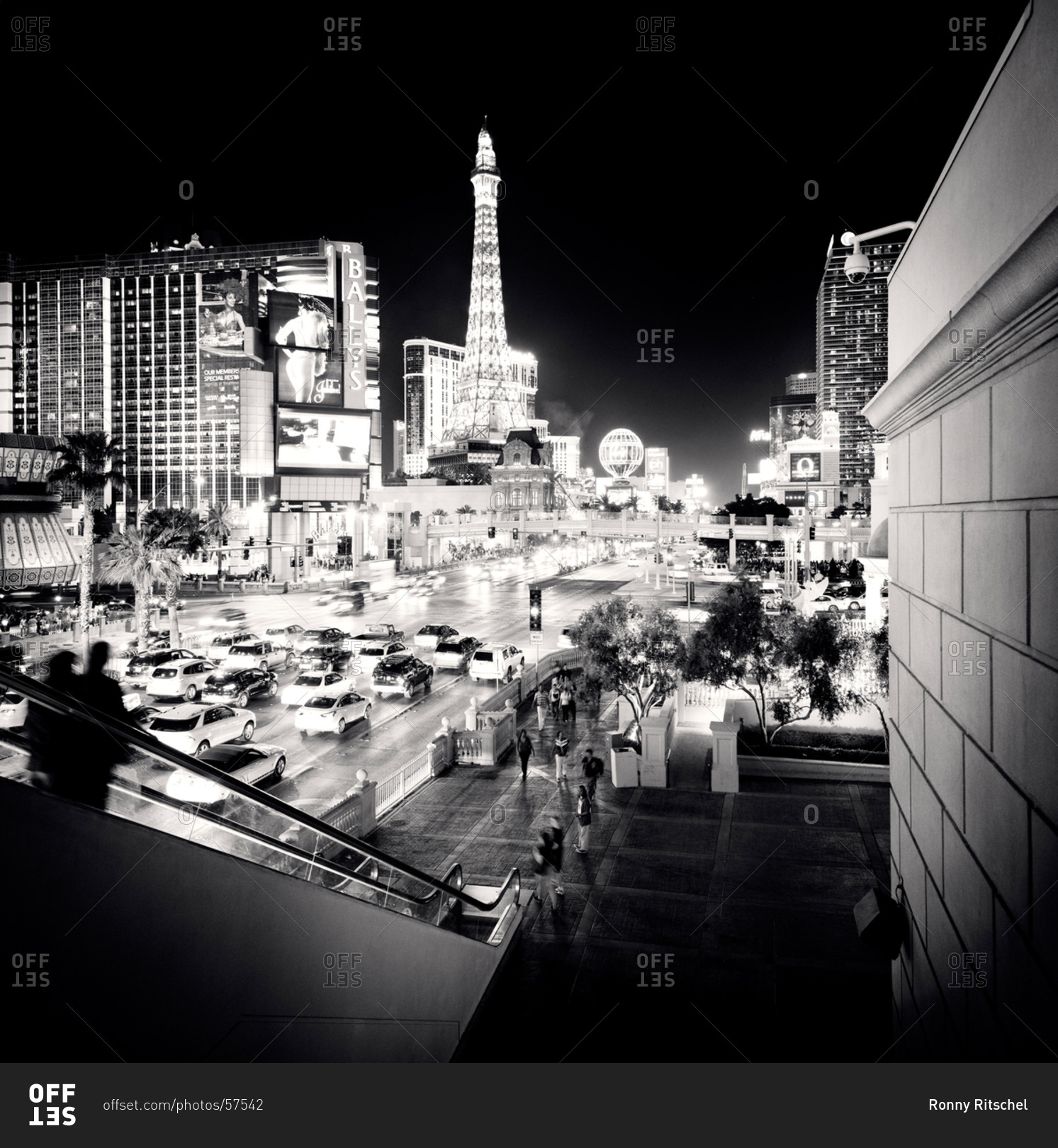 1,957,640 Las Vegas Stock Photos, High-Res Pictures, and Images - Getty  Images