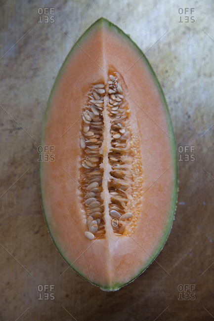 Mushmelon Stock Photos Offset offset by shutterstock