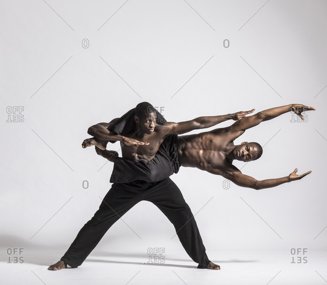 11,000 Two Modern Dancers Images, Stock Photos, 3D objects, & Vectors |  Shutterstock