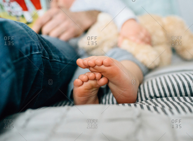 Congratulate, young girls long toes sorry, that Are absolutely young girls long toes are not