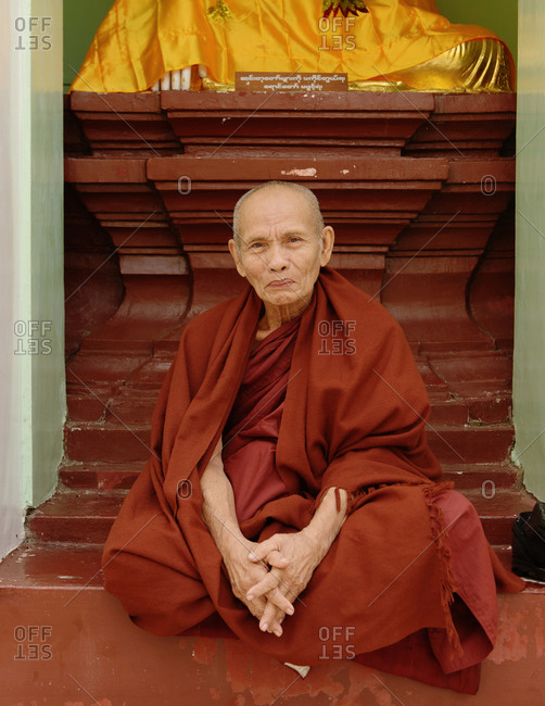 Wise Monk Stock Photos Offset wise monk stock photos offset