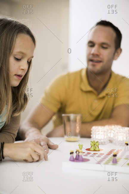 Ludo Game Stock Photos Offset - Ludo Game Coffee Table Ludo Game Stock Photos Offset - Ludo Game Coffee Table