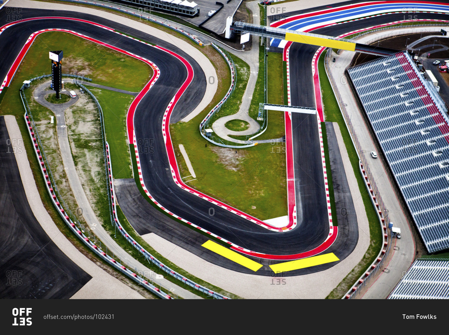 F1 вид сверху. F1 track. F1 Racing circuits. Трасса f1 Шотландия. Formula 1 circuit.