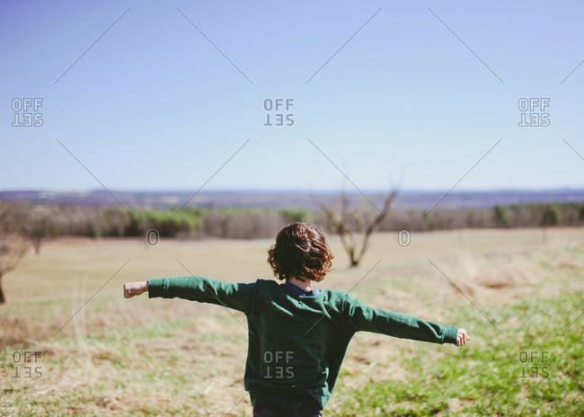 38,000+ Arms Stretched Out Stock Photos, Pictures & Royalty-Free