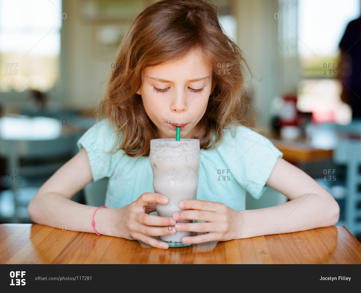 milkshakegirl