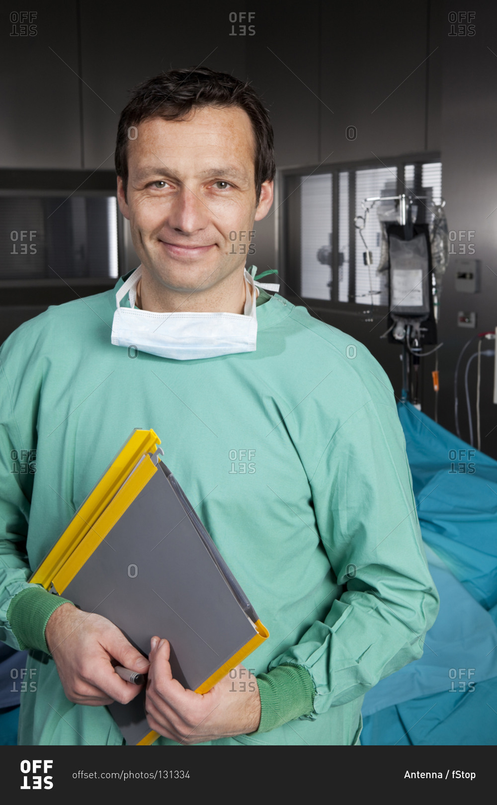 portrait-of-a-surgeon-in-an-operating-room-stock-photo-offset