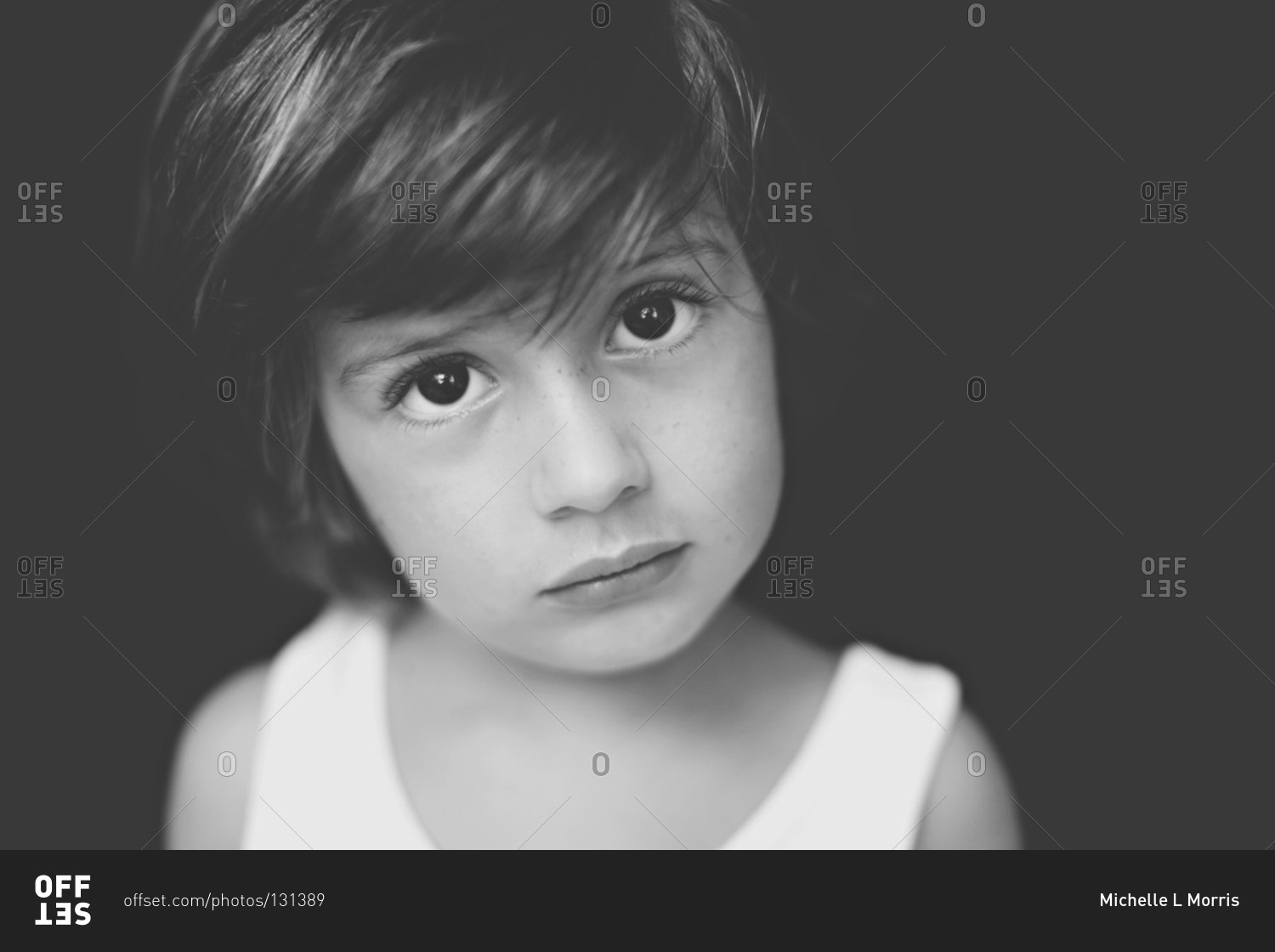 portrait-of-a-dark-haired-boy-stock-photo-offset