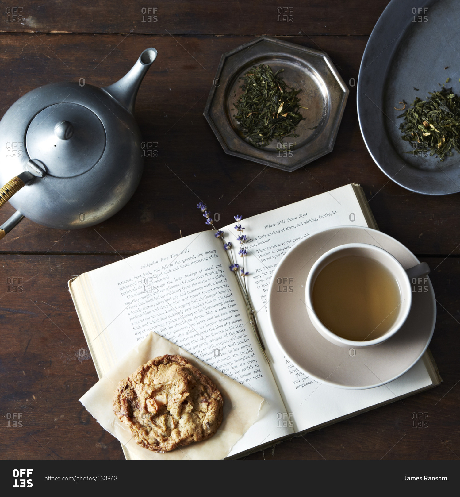 можно ли греть кофе. можно ли греть кофе. можно ли греть кофе. чашка в микроволновку. сколько чашек кофе можно.