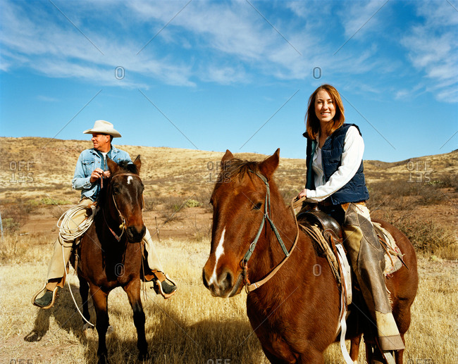 Ranch on sale riding chaps