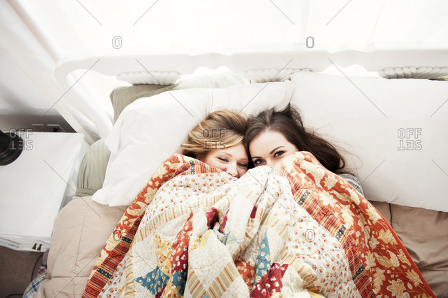 Couples best sale snuggle blanket