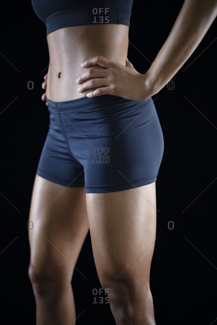 underclothing stock photos - OFFSET