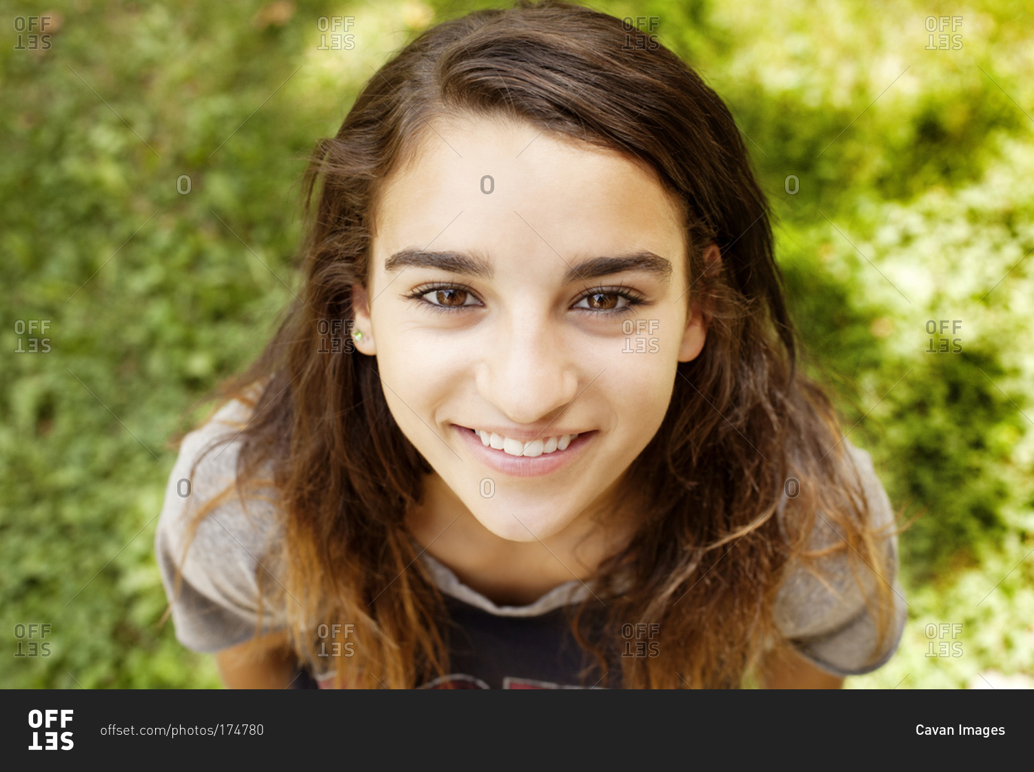 Age girl. Еврейка 13 лет. Девушки 14 лет еврейки. Еврейки faces. Девочки 14 age.