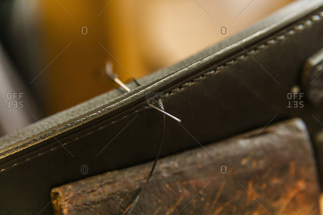 bolster stock photos - OFFSET