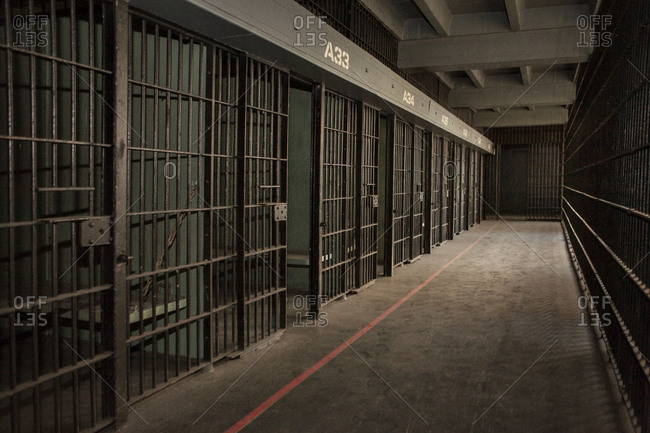 jail essay jail essay