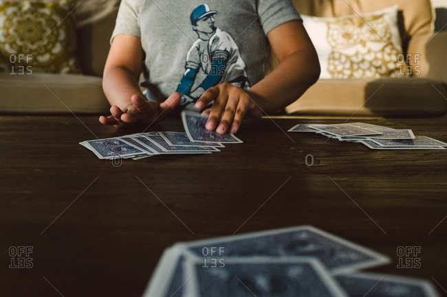 Playing Cards Solitaire Stock Photos Offset - Coffee Table Playing Cards Playing Cards Solitaire Stock Photos Offset - Coffee Table Playing Cards