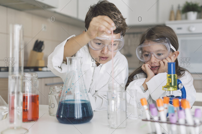 Эксперименты с женой. Эксперименты с женой. Домашние эксперименты с женой. Опыты на кухне для детей. Опыты с зеркалом для дошкольников.