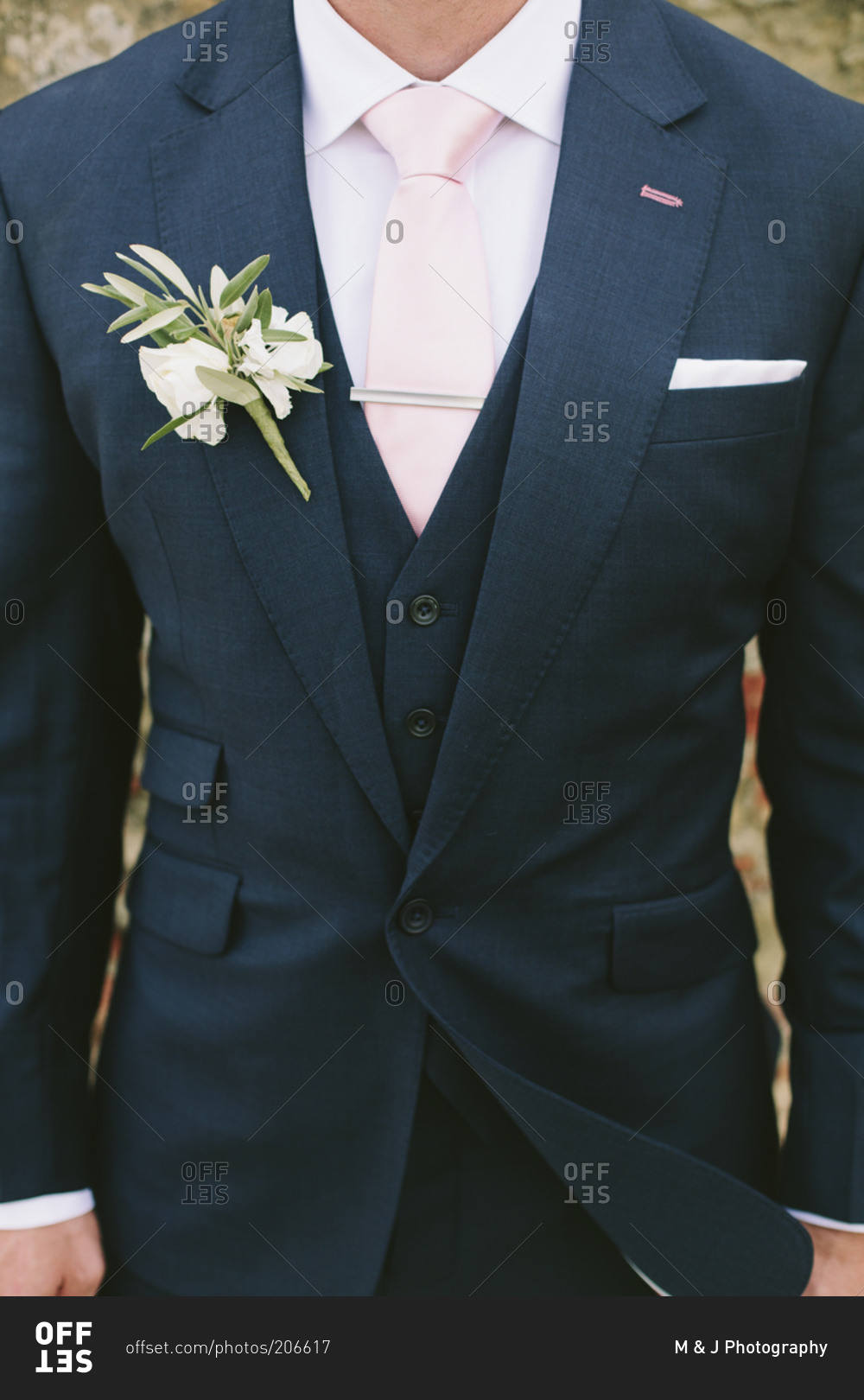 https://ak.picdn.net/offset/photos/551e87a95a10fc50d2d07fd7/large_w/offset_206617.jpg