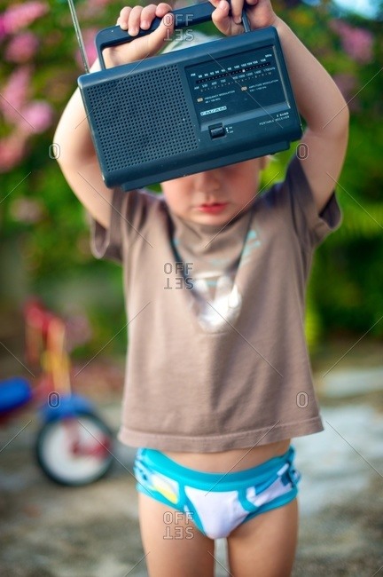 small-boy-in-pussy-super-fat-man-fucks-teen