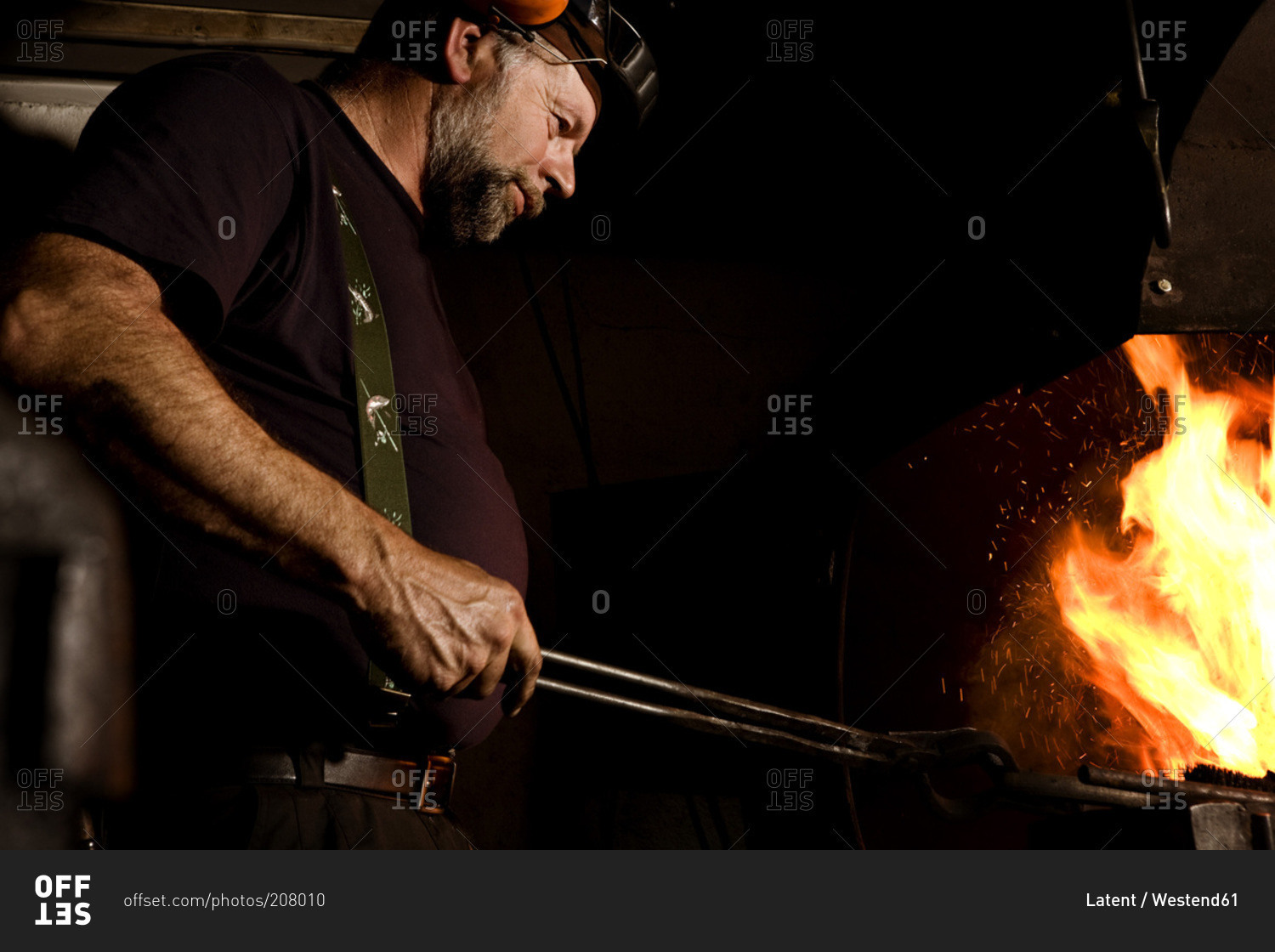 народные промыслы самарской области. тепло ремесло на дальневосточном официальный сайт. глиняная посуда. ремесло. ремесленное производство.