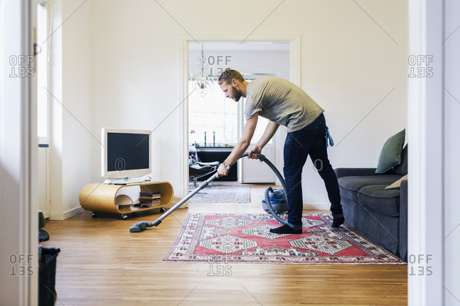 Vacuum Stock Photos Offset