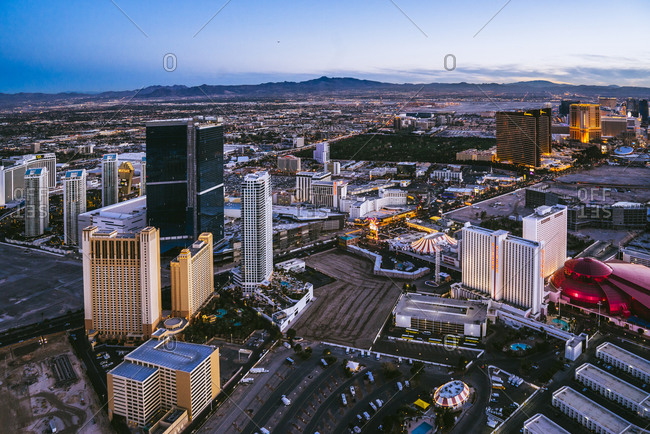 17,800+ Las Vegas Boulevard Stock Photos, Pictures & Royalty-Free