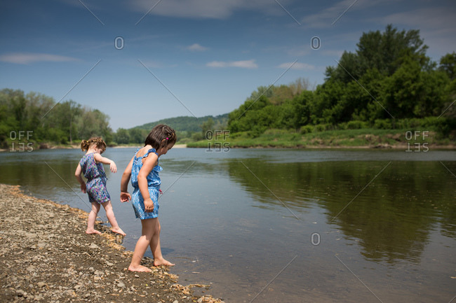 Dipping my toes in the water. Did I make a good selection? : r/DrSquatch