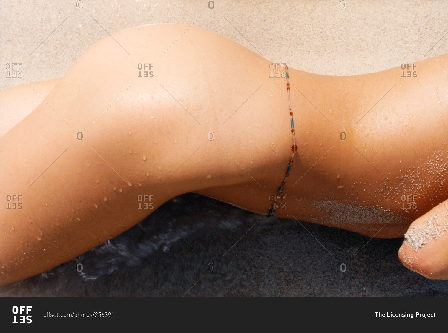 from Davis naked girls wearing belly chains teens naked in bed