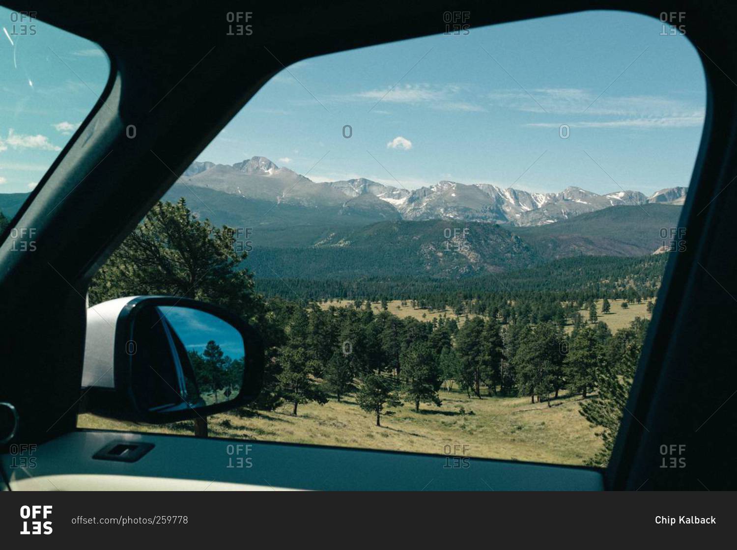 Homes For Sale In Northwest Indiana Real Property Seek