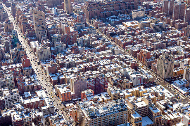 city-block-overhead