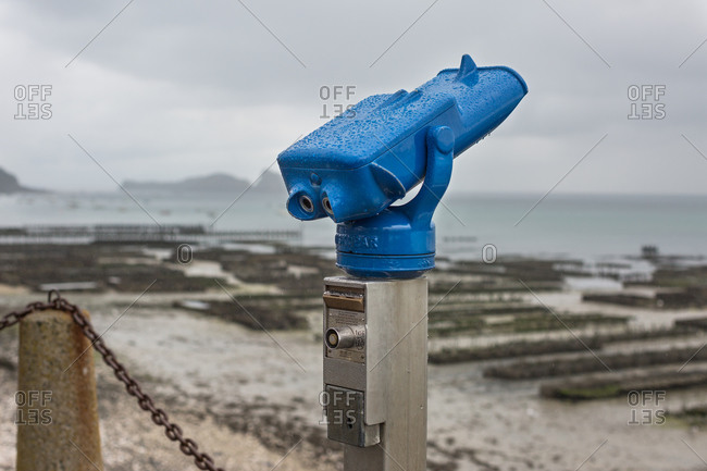 Seaside telescope for sale cheap