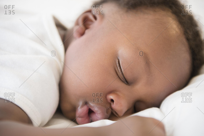 newborn black baby boy pictures