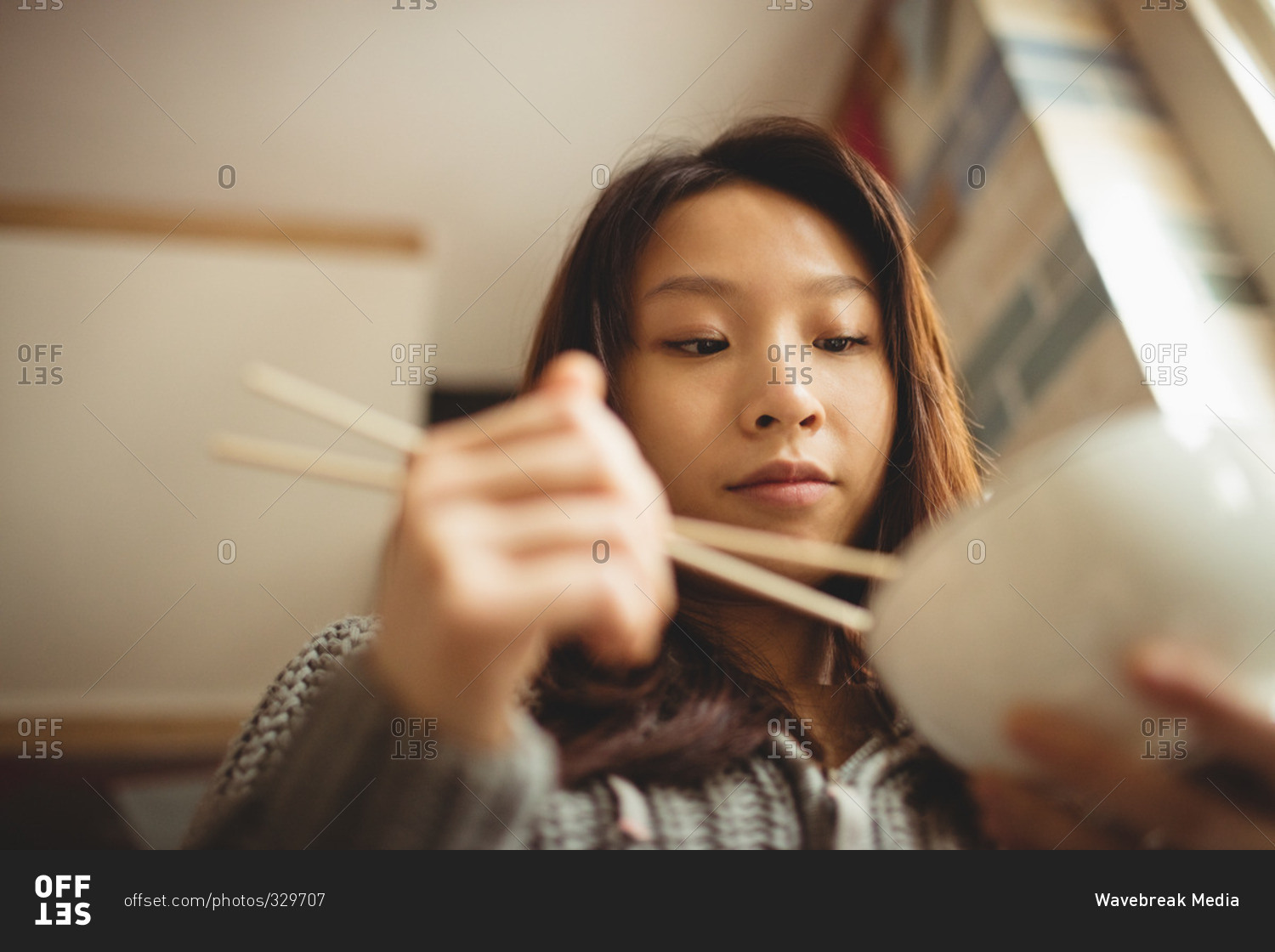 from-kimiko-matsuoka-festival-gathering-with-chopsticks-hot-teens