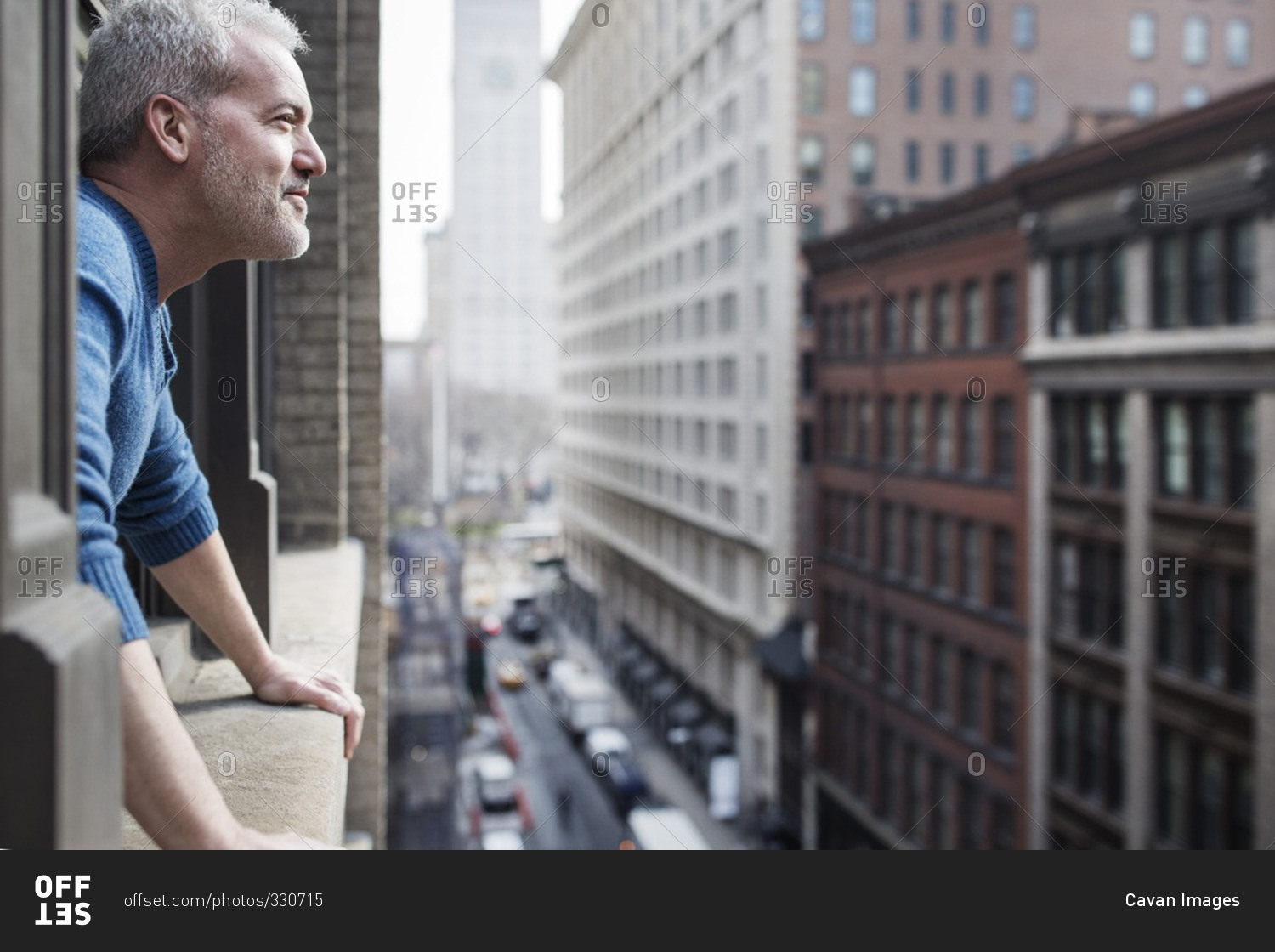 Leaning out. Out of the Window Street. Master men - through the Window. Man coming out of Wall. Lean out of the Window.