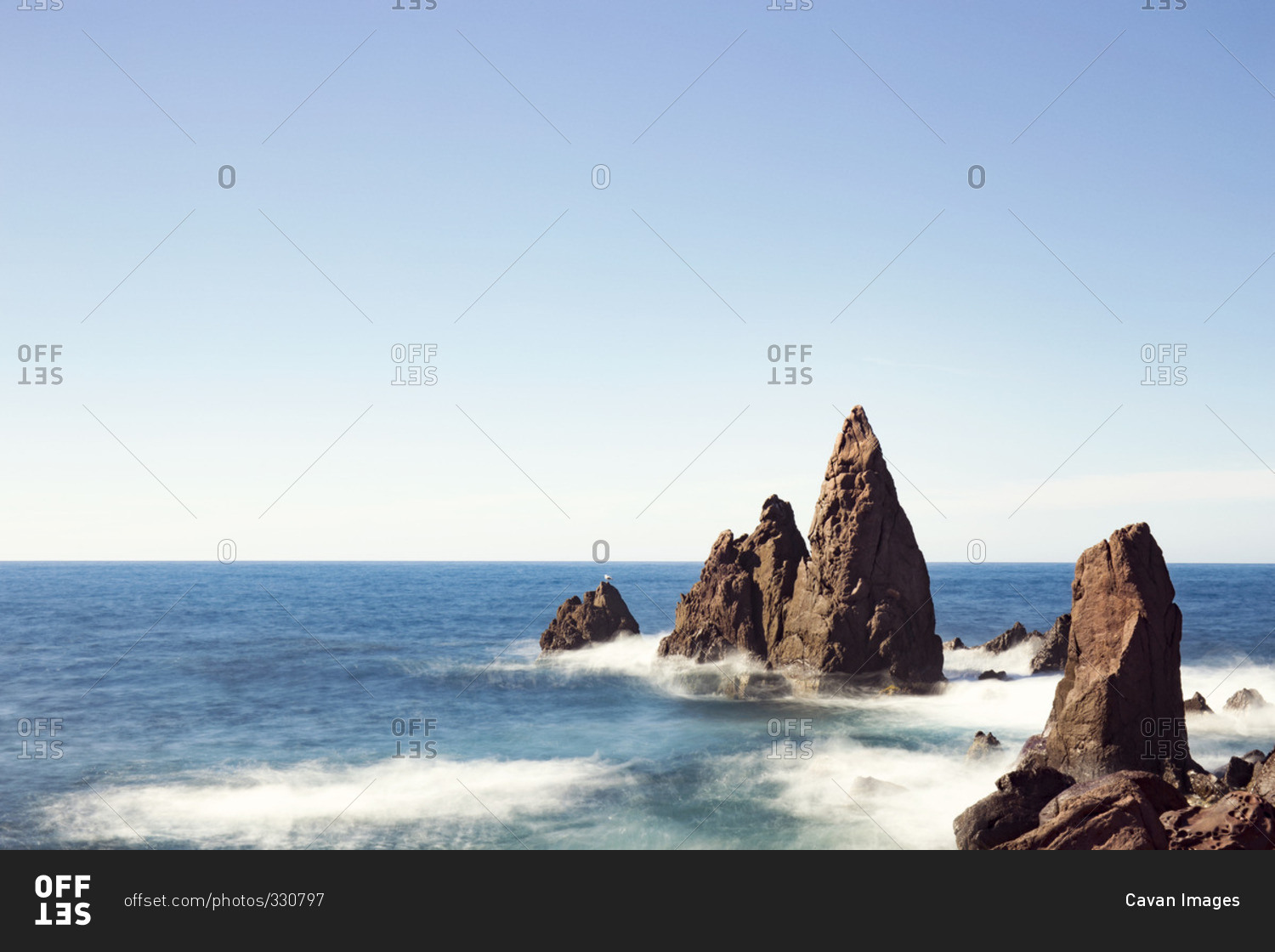 34,200+ Sharp Rocks Stock Photos, Pictures & Royalty-Free Images - iStock