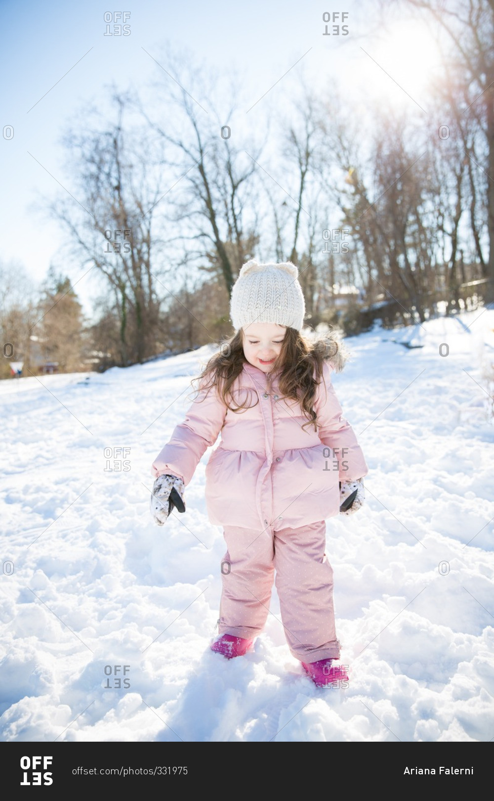 ted baker velvet jacket