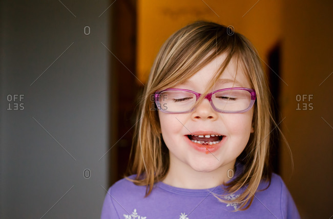 Consider, Young girls lips open mouths Share your Young girls lips open mouths opinion you