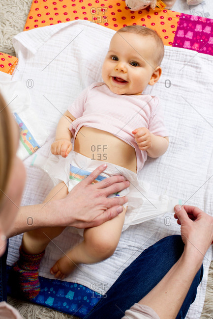 nappies-stock-photos-offset