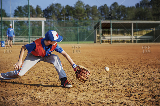 Baseball High Quality Stock Photos | Everypixel