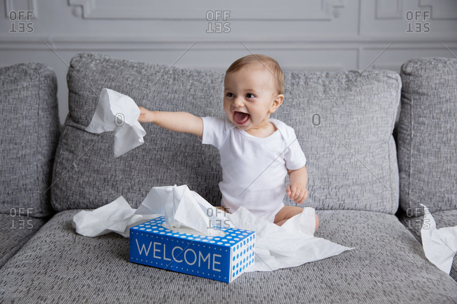 toddler pull out couch