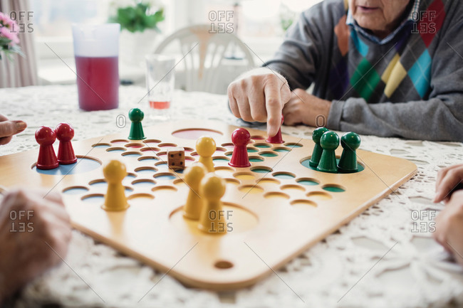Ludo Stock Photos Offset - Ludo Game Coffee Table Ludo Stock Photos Offset - Ludo Game Coffee Table