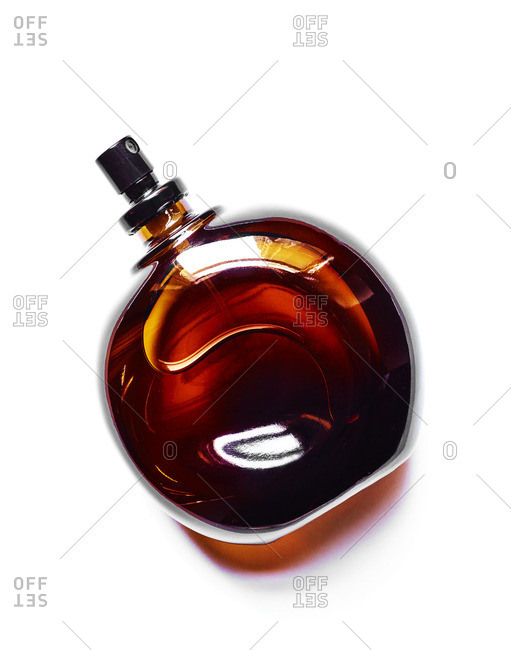 perfume stock photos OFFSET