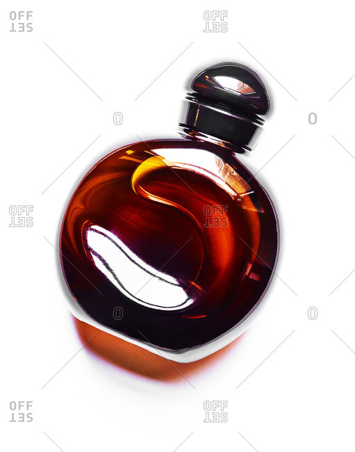 perfume stock photos OFFSET