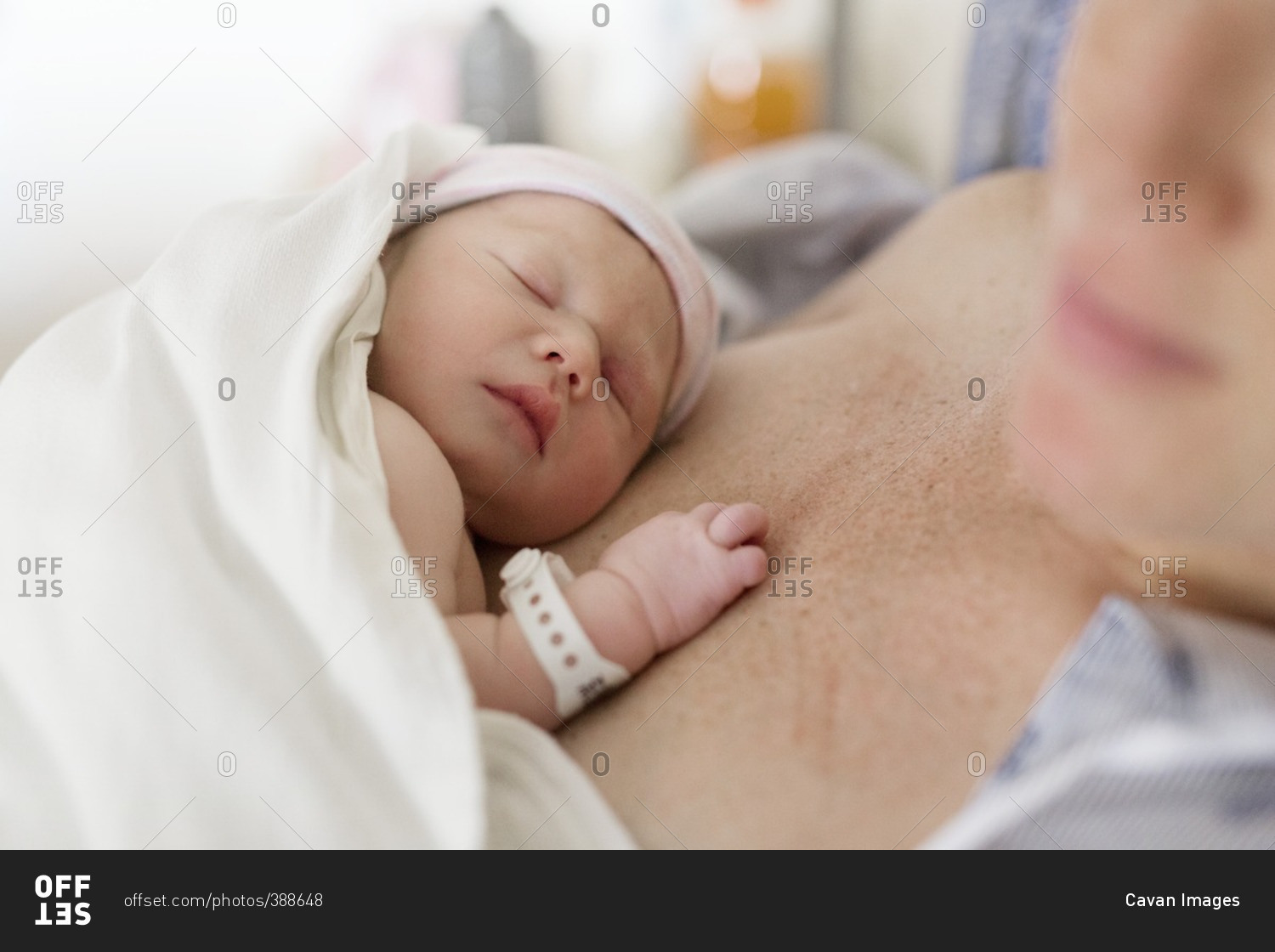 cutest baby born