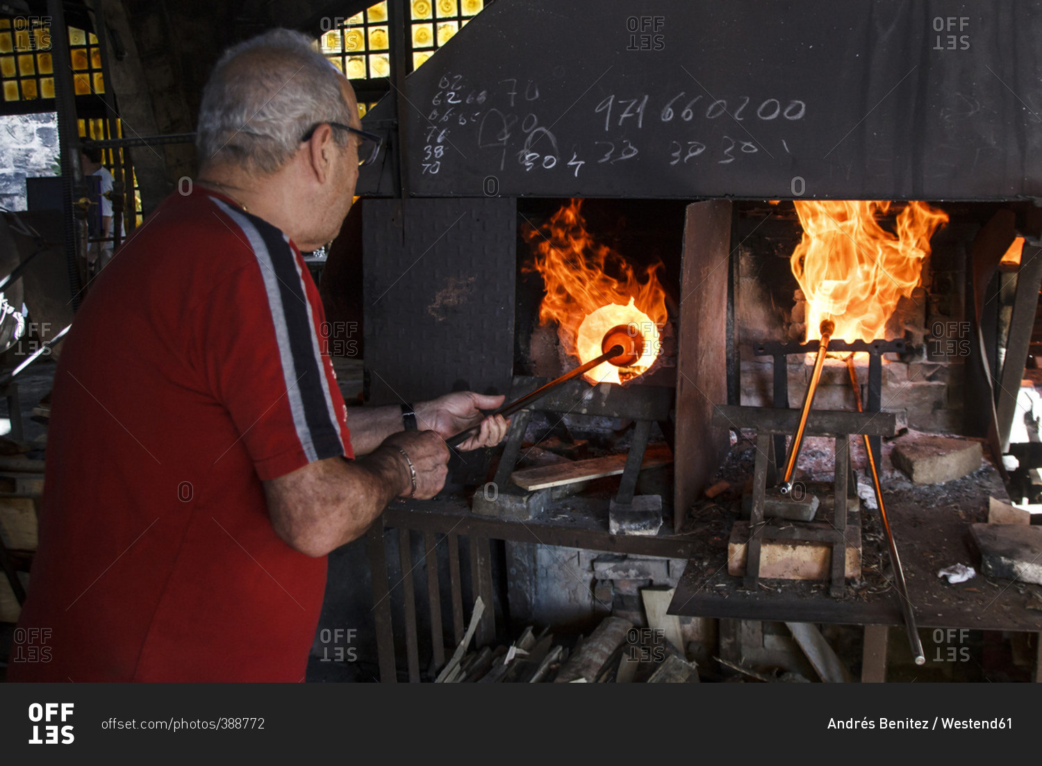 тепло ремесло на дальневосточном